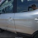 JN1BJ1AV3MW563572 2021 Nissan Rogue Sport S Fwd Xtronic Cvt auction photo thumbnail 14