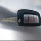 JN1BJ1AV3MW563572 2021 Nissan Rogue Sport S Fwd Xtronic Cvt auction photo thumbnail 11