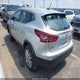JN1BJ1AV3MW563572 2021 Nissan Rogue Sport S Fwd Xtronic Cvt auction photo thumbnail 3
