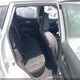 JN1BJ1AV3MW563572 2021 Nissan Rogue Sport S Fwd Xtronic Cvt auction photo thumbnail 8