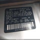 JN1BJ1AV3MW563572 2021 Nissan Rogue Sport S Fwd Xtronic Cvt auction photo thumbnail 9