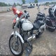 1HD1GV1186K313538 2006 Harley-Davidson Fxdci auction photo thumbnail 2