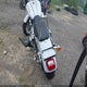 1HD1GV1186K313538 2006 Harley-Davidson Fxdci auction photo thumbnail 6