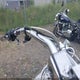 1HD1GV1186K313538 2006 Harley-Davidson Fxdci auction photo thumbnail 7