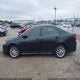 4T1BD1FK1EU100387 2014 Toyota Camry Hybrid Xle auction photo thumbnail 14