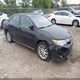 4T1BD1FK1EU100387 2014 Toyota Camry Hybrid Xle auction photo thumbnail 1