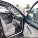 4T1BD1FK1EU100387 2014 Toyota Camry Hybrid Xle auction photo thumbnail 5