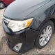 4T1BD1FK1EU100387 2014 Toyota Camry Hybrid Xle auction photo thumbnail 6
