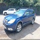 4S4BRBJCXA3334227 2010 Subaru Outback 2.5I Limited auction photo thumbnail 2