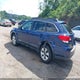 4S4BRBJCXA3334227 2010 Subaru Outback 2.5I Limited auction photo thumbnail 3