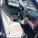 4S4BRBJCXA3334227 2010 Subaru Outback 2.5I Limited auction photo thumbnail 5