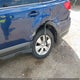 4S4BRBJCXA3334227 2010 Subaru Outback 2.5I Limited auction photo thumbnail 6