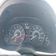 4S4BRBJCXA3334227 2010 Subaru Outback 2.5I Limited auction photo thumbnail 7