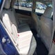 4S4BRBJCXA3334227 2010 Subaru Outback 2.5I Limited auction photo thumbnail 8