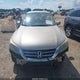 1HGCR2F33FA053778 2015 Honda Accord Lx auction photo thumbnail 13