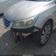 1HGCR2F33FA053778 2015 Honda Accord Lx auction photo thumbnail 19