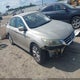 1HGCR2F33FA053778 2015 Honda Accord Lx auction photo thumbnail 1