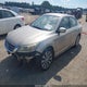 1HGCR2F33FA053778 2015 Honda Accord Lx auction photo thumbnail 2