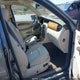 SAJEA51C14WD69725 2004 Jaguar X-Type 3.0 auction photo thumbnail 5
