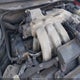 SAJEA51C14WD69725 2004 Jaguar X-Type 3.0 auction photo thumbnail 6