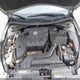1N4AL2AP0BN442355 2011 Nissan Altima 2.5 S auction photo thumbnail 10