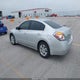 1N4AL2AP0BN442355 2011 Nissan Altima 2.5 S auction photo thumbnail 3