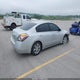 1N4AL2AP0BN442355 2011 Nissan Altima 2.5 S auction photo thumbnail 4