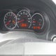 1N4AL2AP0BN442355 2011 Nissan Altima 2.5 S auction photo thumbnail 7