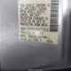 1N4AL2AP0BN442355 2011 Nissan Altima 2.5 S auction photo thumbnail 9