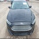 1FA6P0H76G5133985 2016 Ford Fusion Se auction photo thumbnail 12