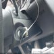 1FA6P0H76G5133985 2016 Ford Fusion Se auction photo thumbnail 11