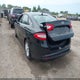 1FA6P0H76G5133985 2016 Ford Fusion Se auction photo thumbnail 3