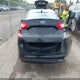 1FA6P0H76G5133985 2016 Ford Fusion Se auction photo thumbnail 6