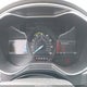 1FA6P0H76G5133985 2016 Ford Fusion Se auction photo thumbnail 7