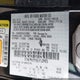 1FA6P0H76G5133985 2016 Ford Fusion Se auction photo thumbnail 9