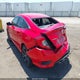 2HGFC2E85KH522005 2019 Honda Civic Sport auction photo thumbnail 3