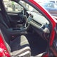 2HGFC2E85KH522005 2019 Honda Civic Sport auction photo thumbnail 5
