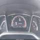 2HGFC2E85KH522005 2019 Honda Civic Sport auction photo thumbnail 7