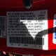 2HGFC2E85KH522005 2019 Honda Civic Sport auction photo thumbnail 9