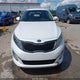 5XXGM4A76FG373279 2015 Kia Optima Lx auction photo thumbnail 12
