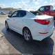 5XXGM4A76FG373279 2015 Kia Optima Lx auction photo thumbnail 3
