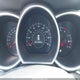 5XXGM4A76FG373279 2015 Kia Optima Lx auction photo thumbnail 7