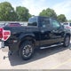 1FTRW12869KB50744 2009 Ford F-150 Xl/Xlt auction photo thumbnail 14