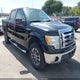 1FTRW12869KB50744 2009 Ford F-150 Xl/Xlt auction photo thumbnail 1