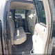 1FTRW12869KB50744 2009 Ford F-150 Xl/Xlt auction photo thumbnail 8