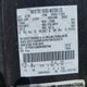 1FTRW12869KB50744 2009 Ford F-150 Xl/Xlt auction photo thumbnail 9
