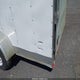 5M7VT1210E9000151 2014 Ring Trailer auction photo thumbnail 12
