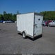 5M7VT1210E9000151 2014 Ring Trailer auction photo thumbnail 3