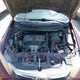 2HGFB2F86CH542721 2012 Honda Civic Ex auction photo thumbnail 10