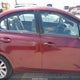 2HGFB2F86CH542721 2012 Honda Civic Ex auction photo thumbnail 12